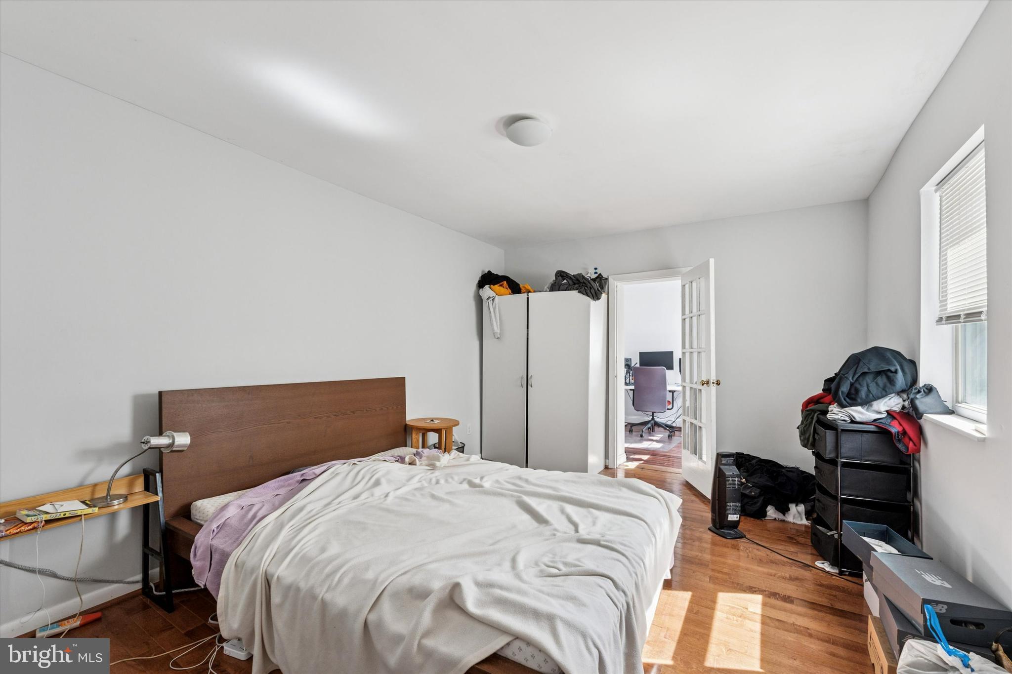 HAWTHORNE - Residential