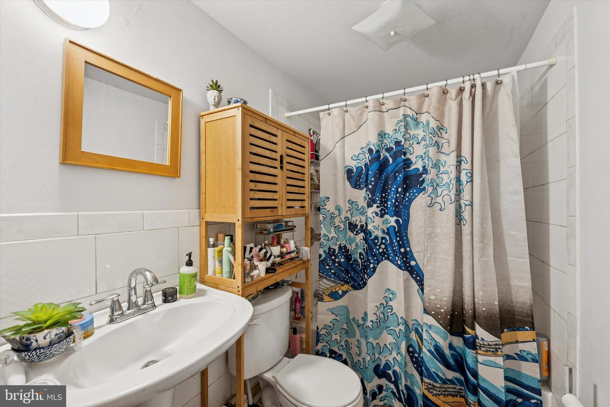 HAWTHORNE - Residential