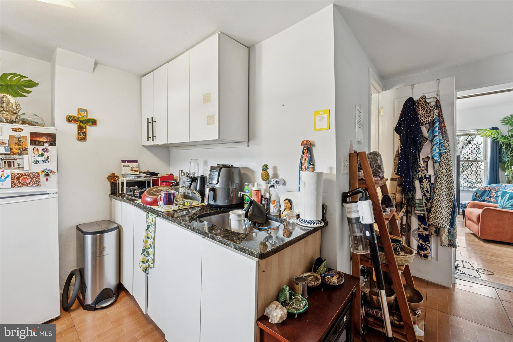 HAWTHORNE - Residential