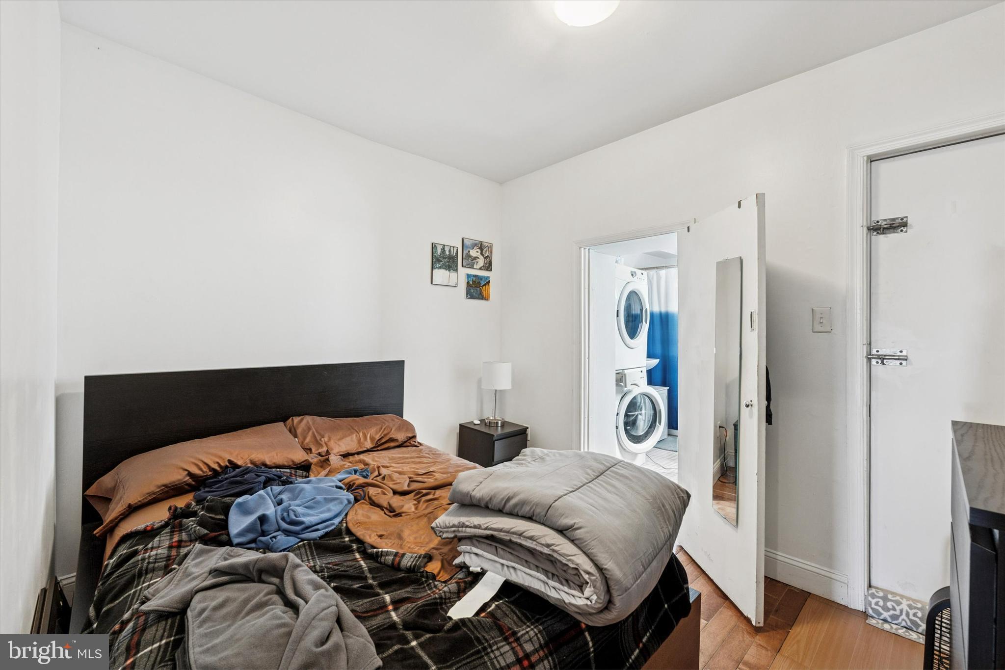 HAWTHORNE - Residential