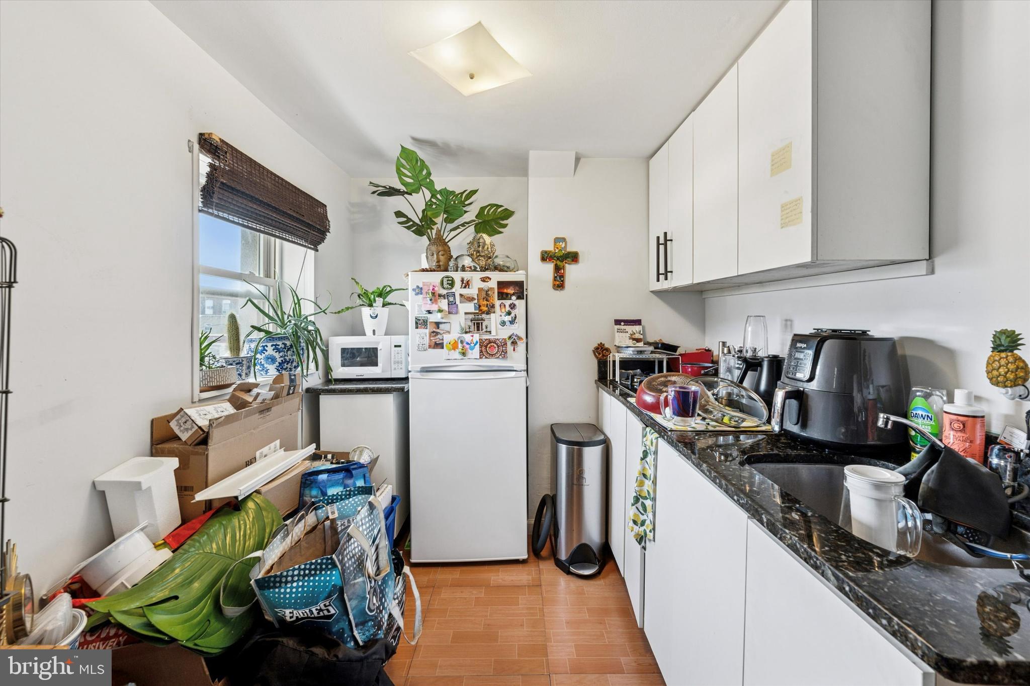 HAWTHORNE - Residential