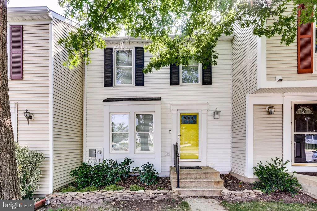 7982 Millstream Court, Elkridge, MD 21075