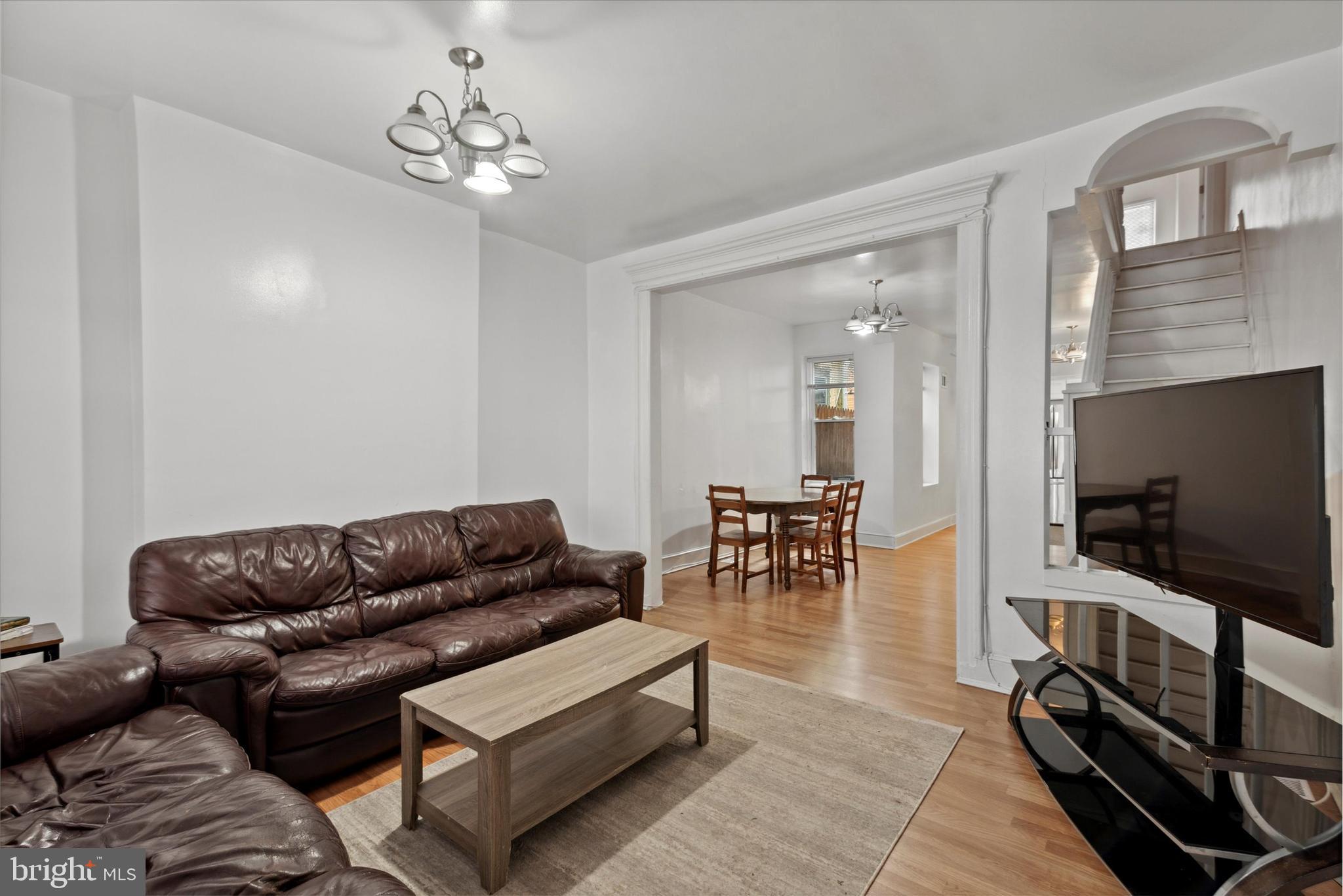 PARKSIDE - Residential