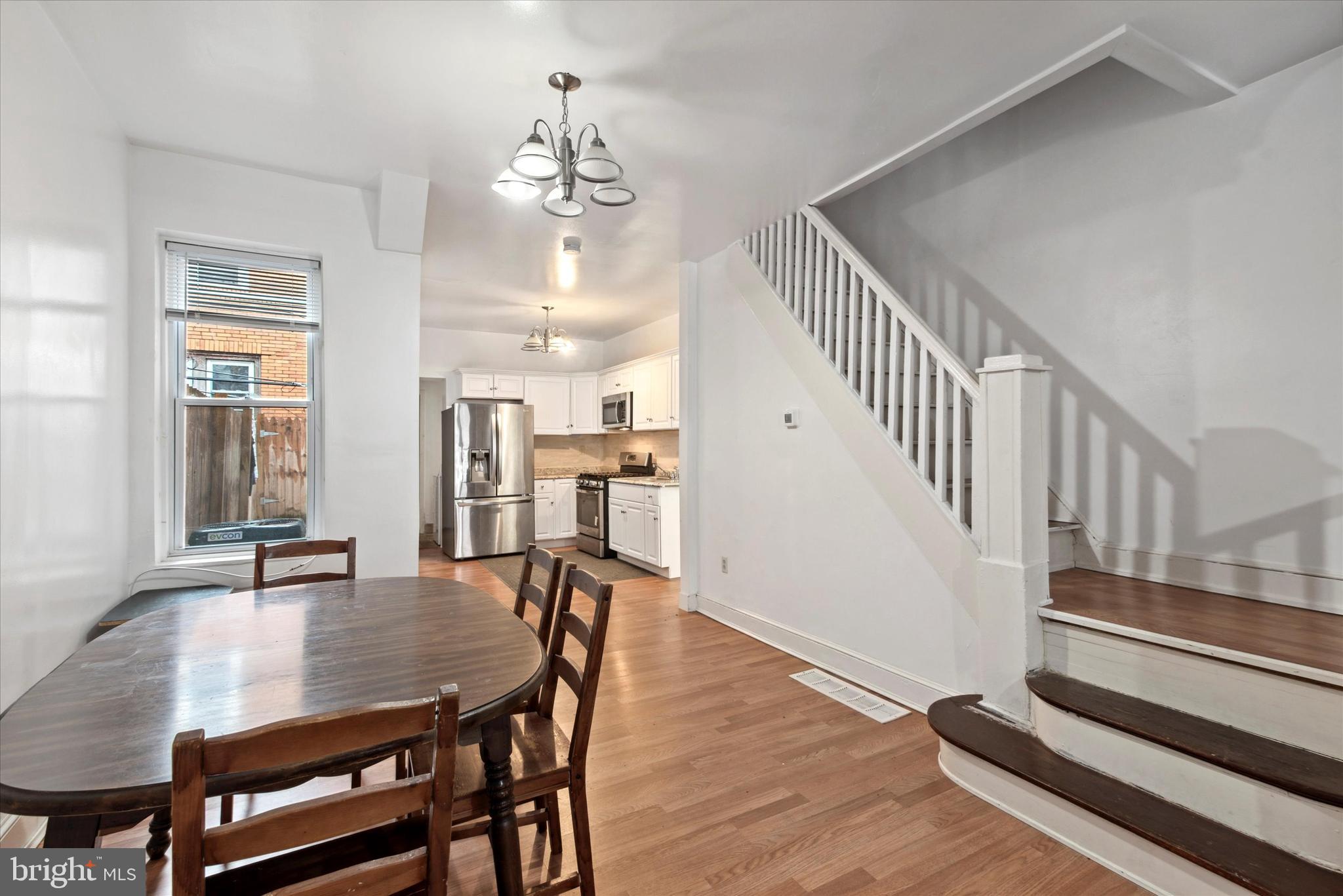 PARKSIDE - Residential