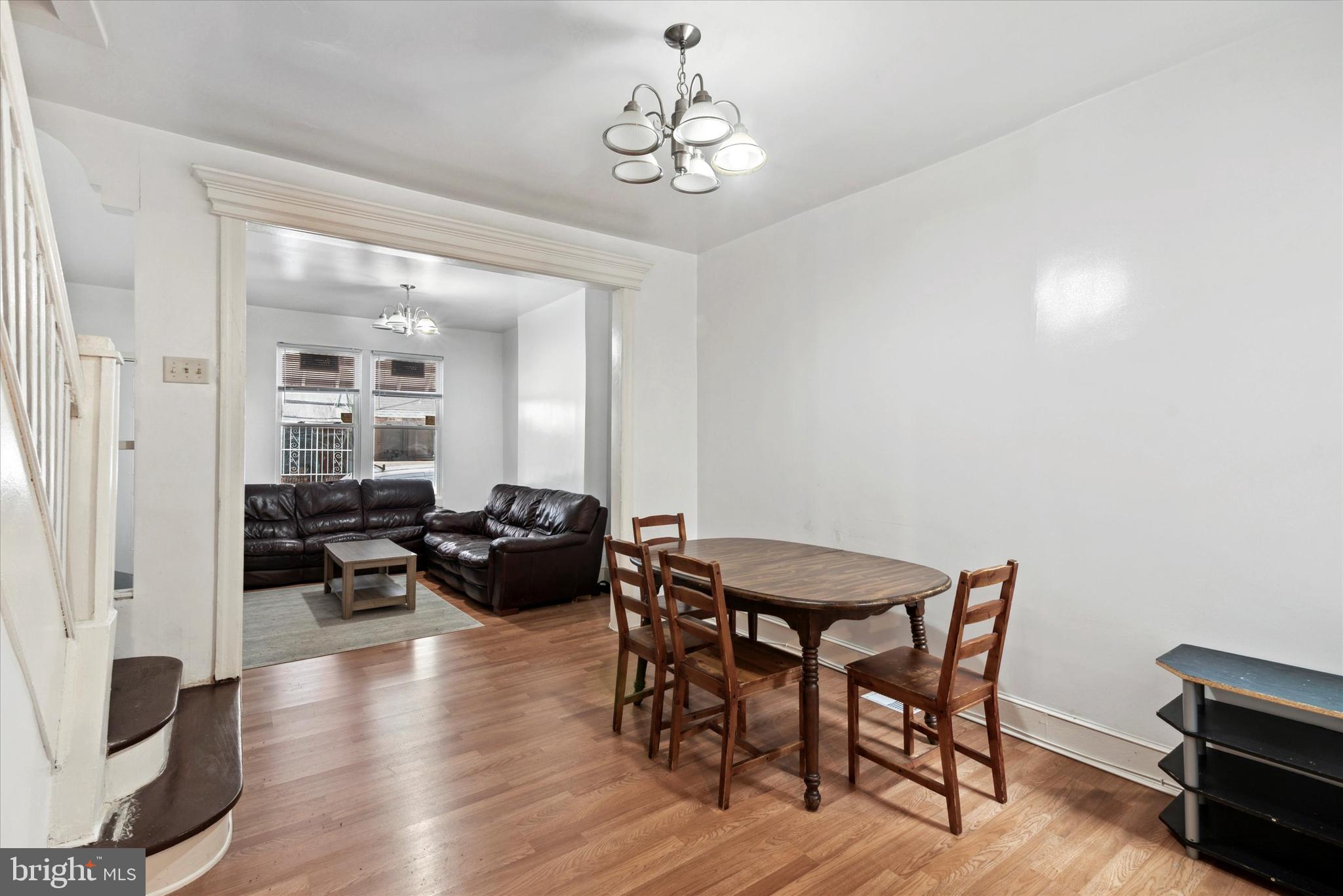 PARKSIDE - Residential