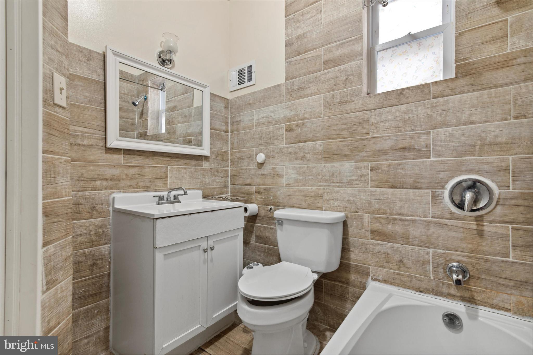 PARKSIDE - Residential