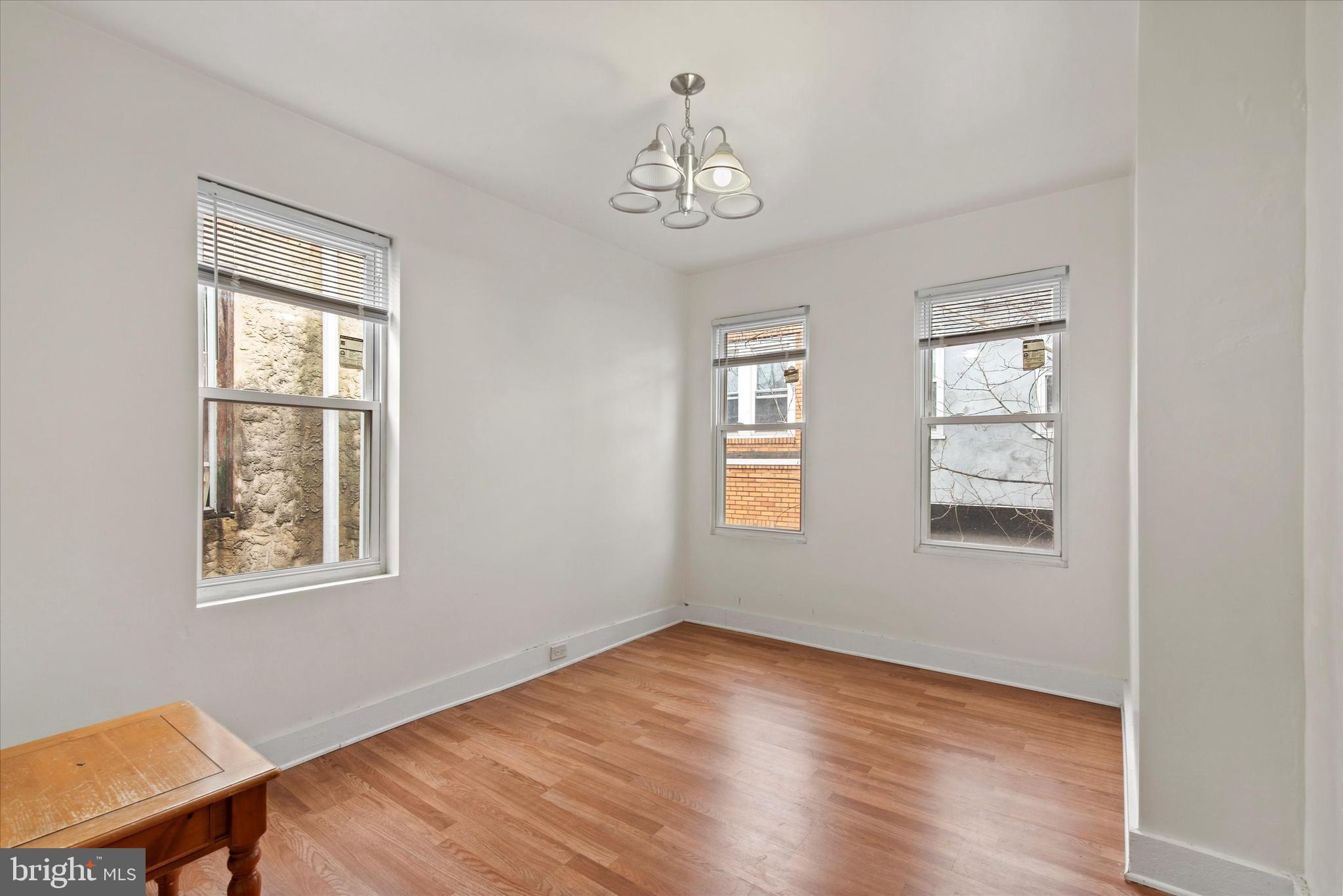 PARKSIDE - Residential