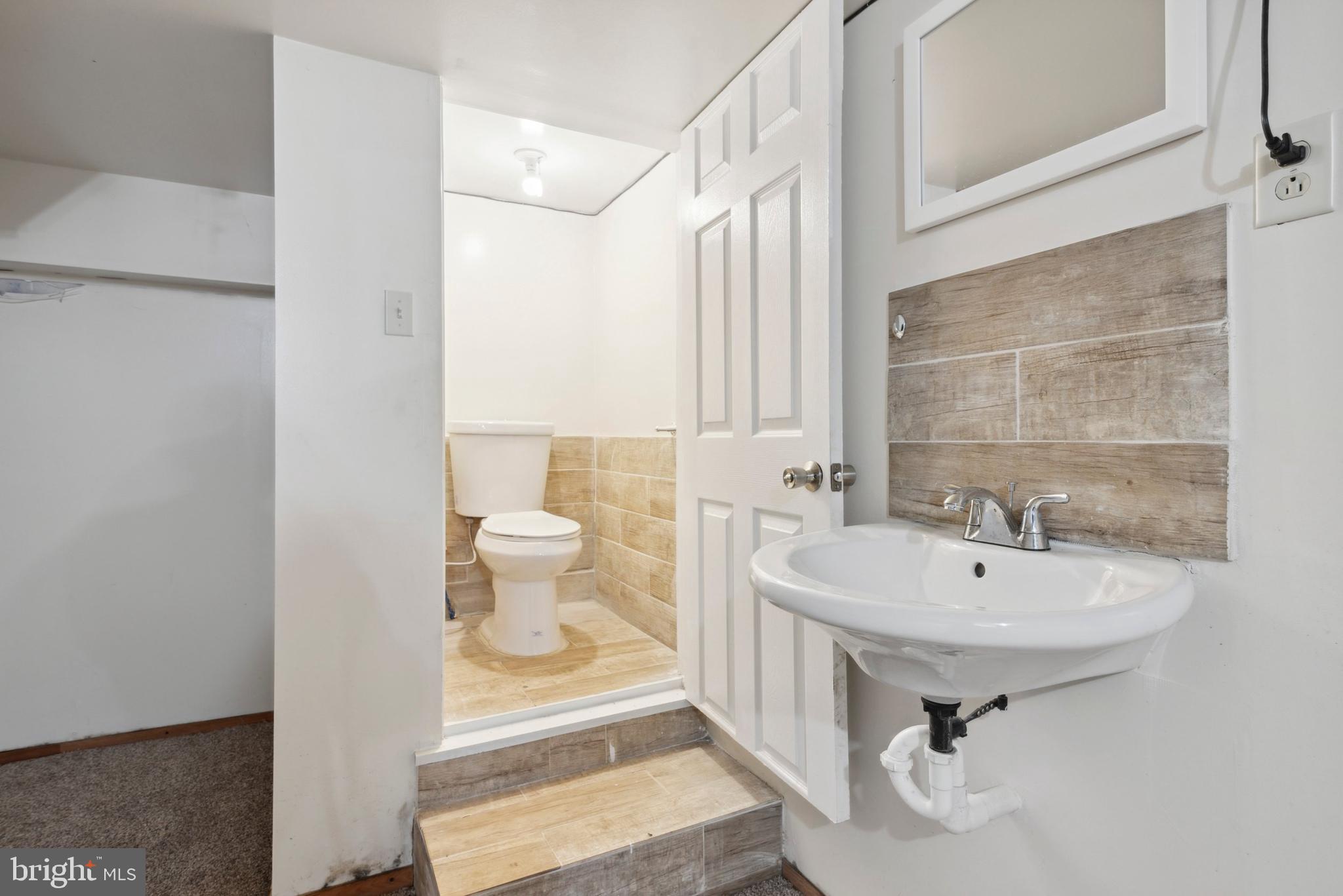 PARKSIDE - Residential