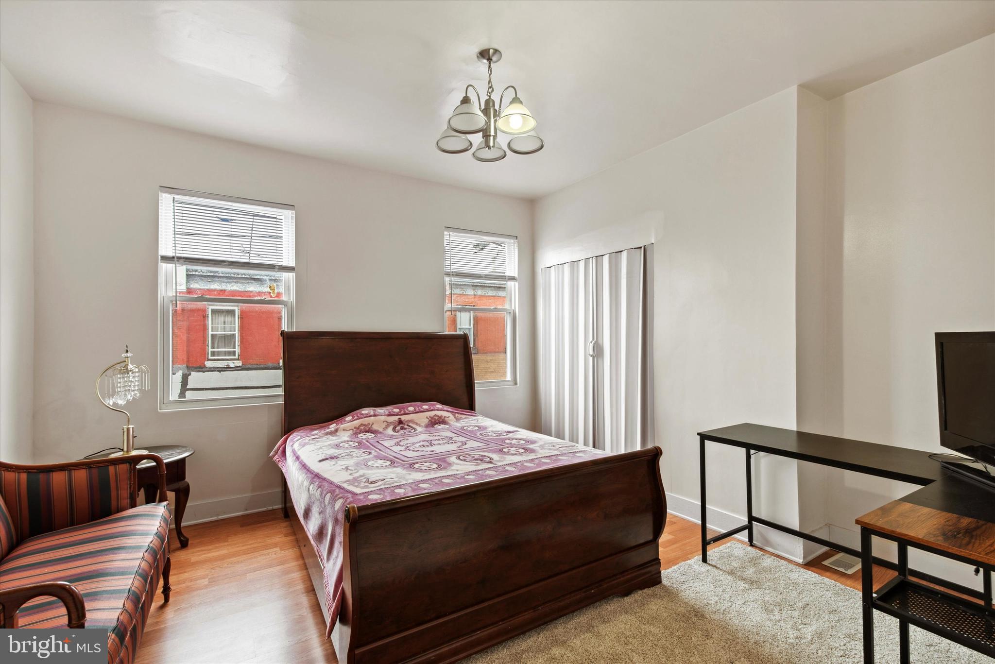 PARKSIDE - Residential