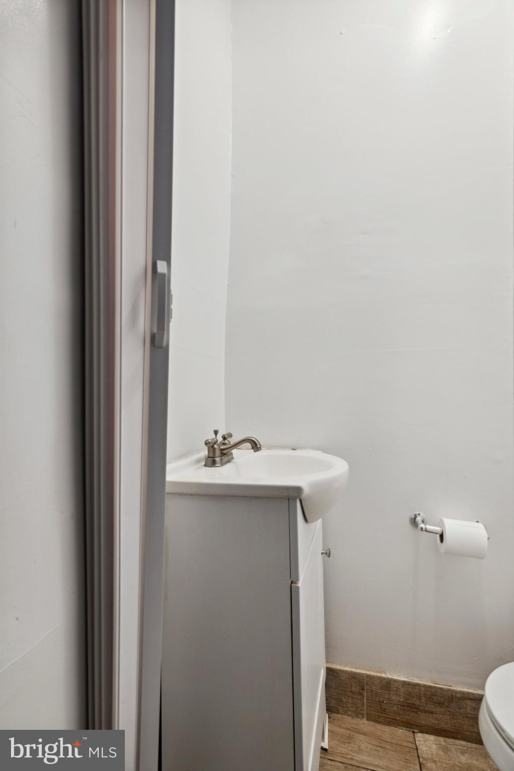 PARKSIDE - Residential