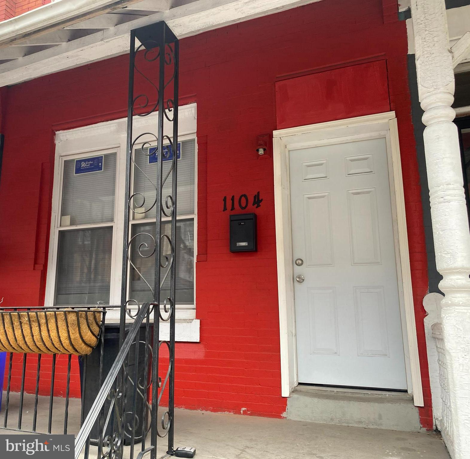 PARKSIDE - Residential