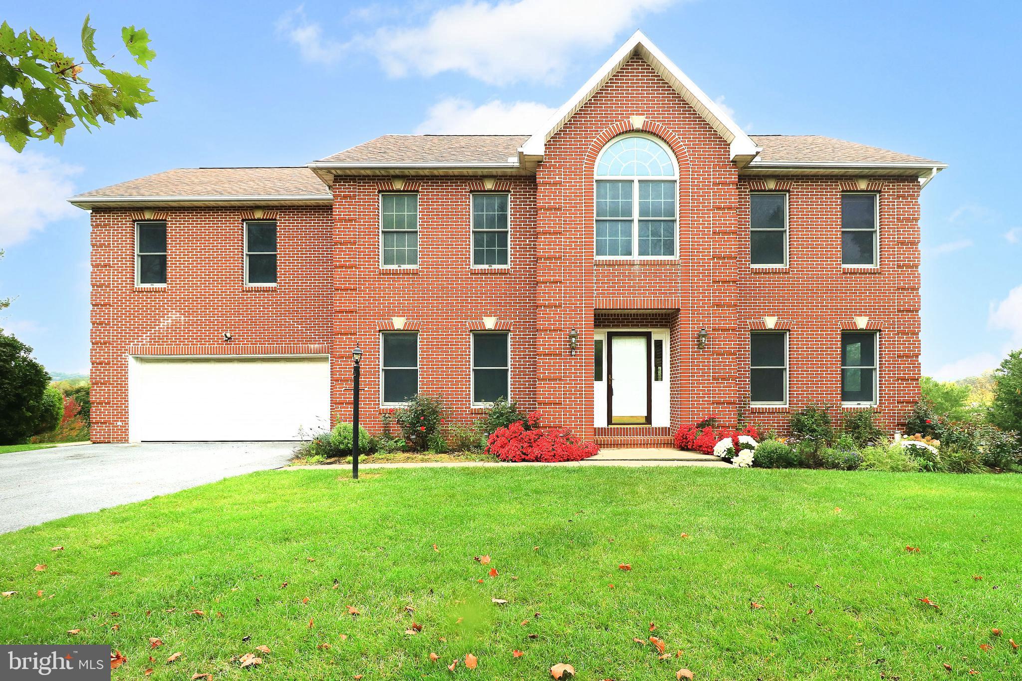 CLOVER HIGHLANDS - Residential