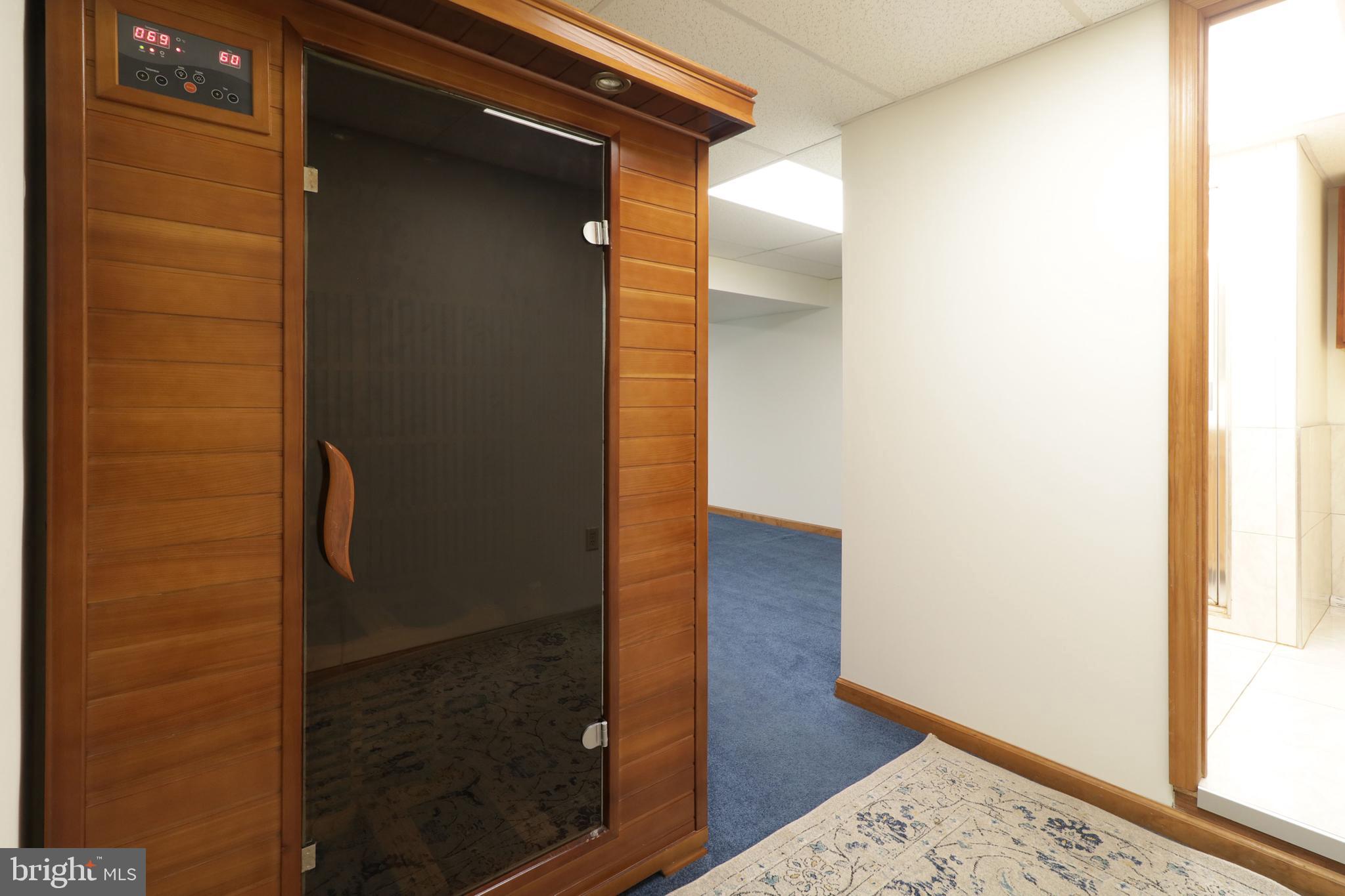 CLOVER HIGHLANDS - Residential