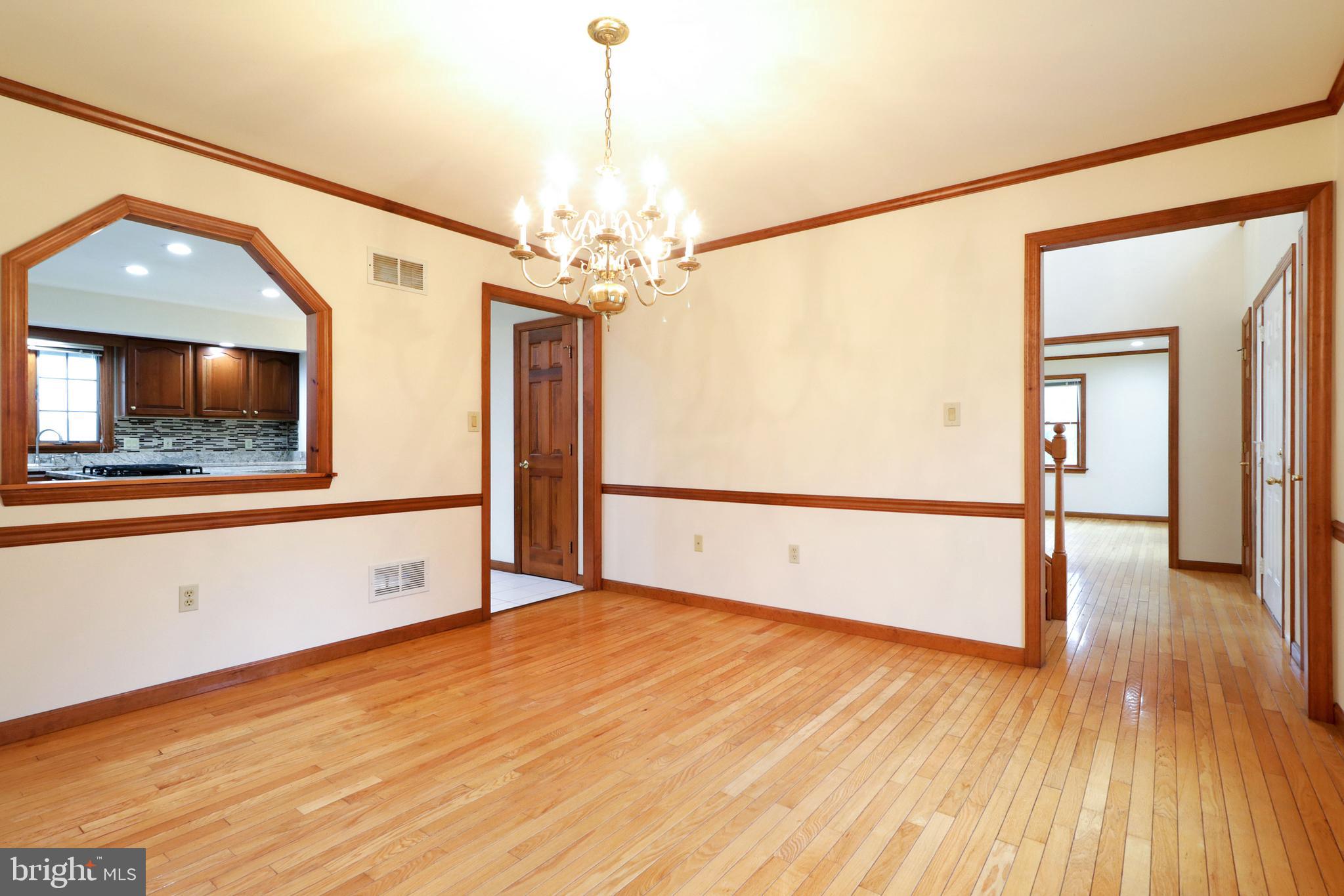 CLOVER HIGHLANDS - Residential