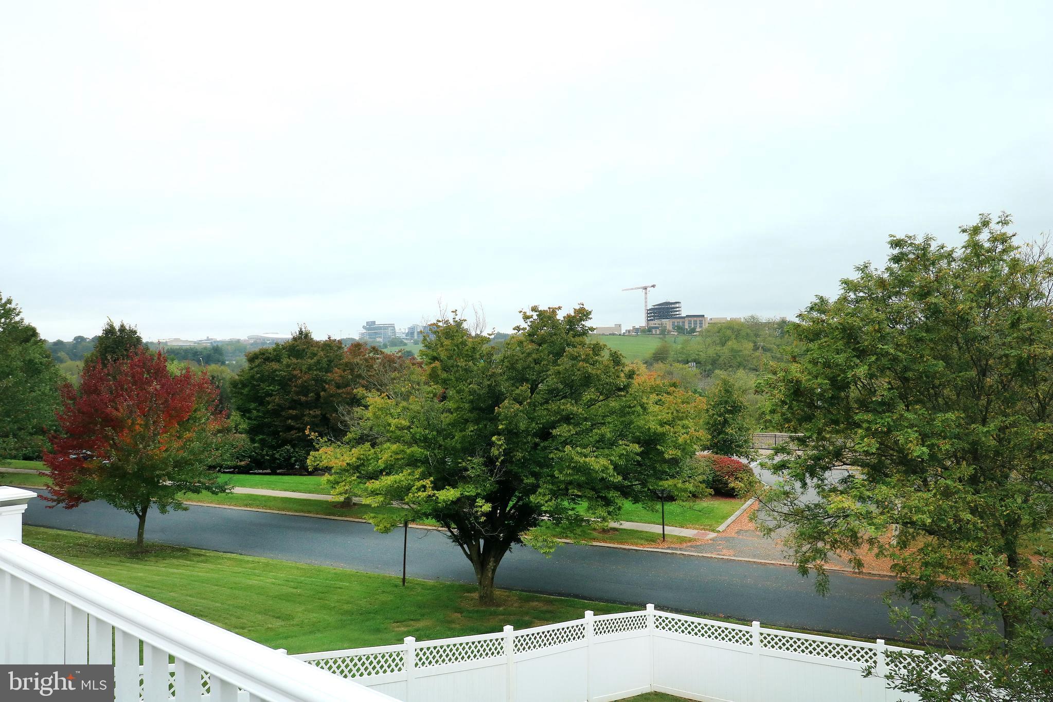 CLOVER HIGHLANDS - Residential