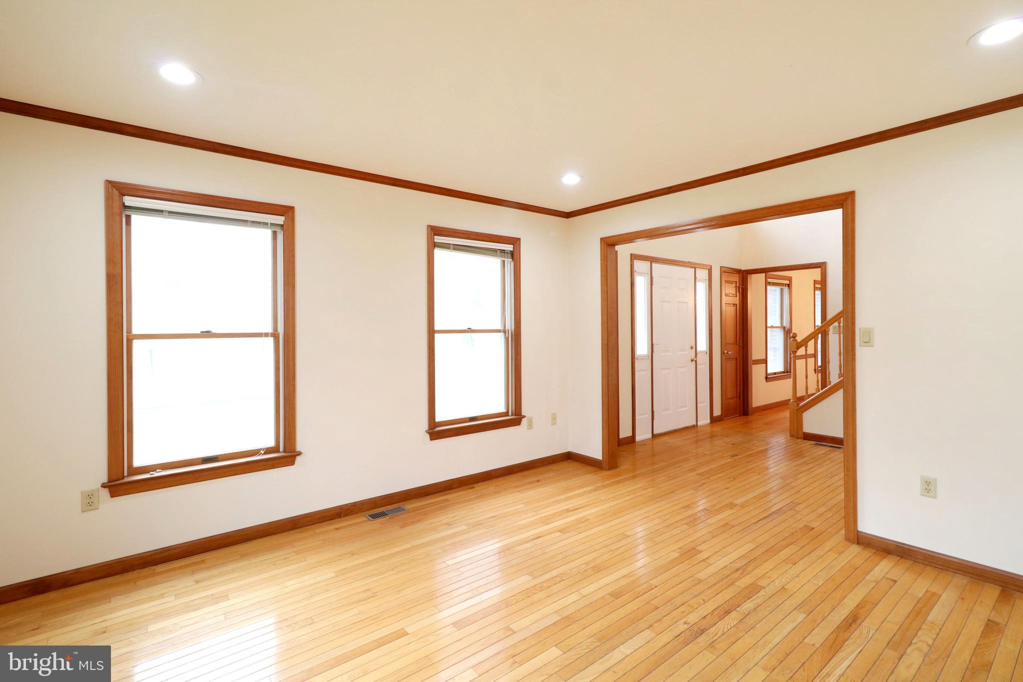 CLOVER HIGHLANDS - Residential