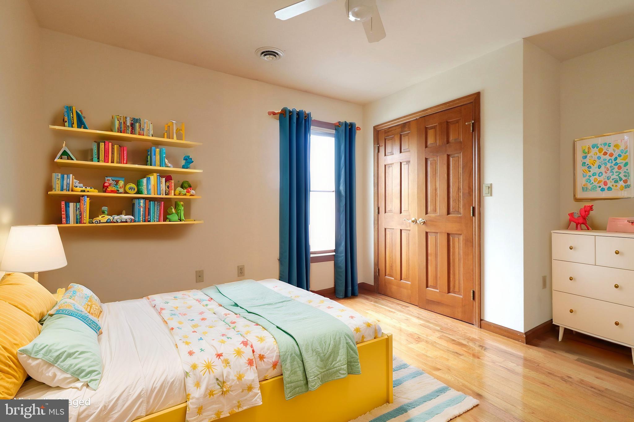 CLOVER HIGHLANDS - Residential