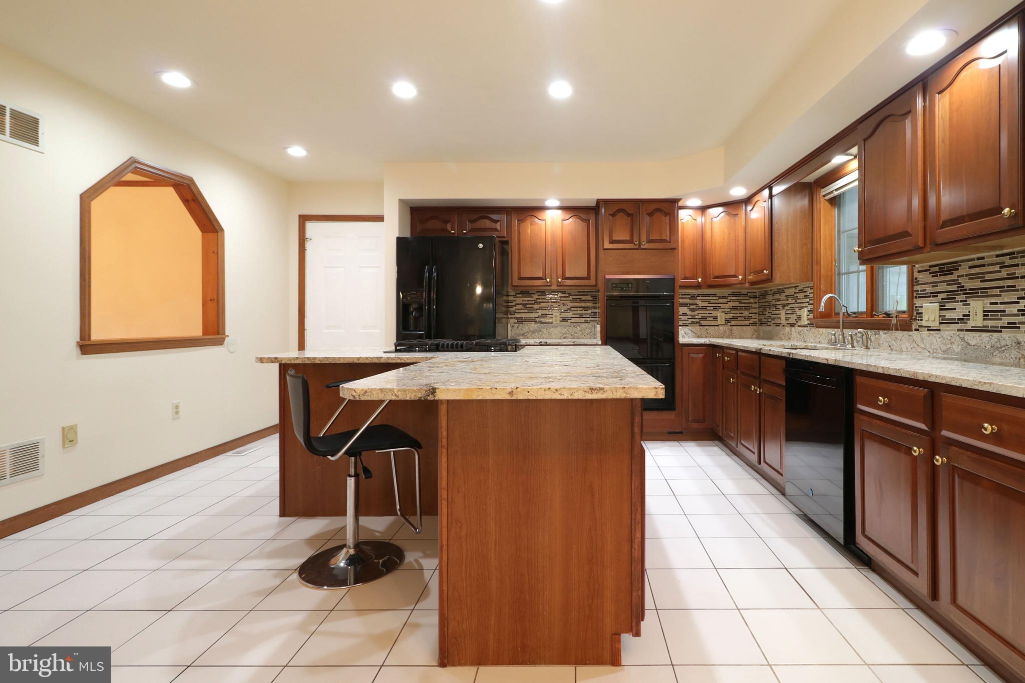 CLOVER HIGHLANDS - Residential