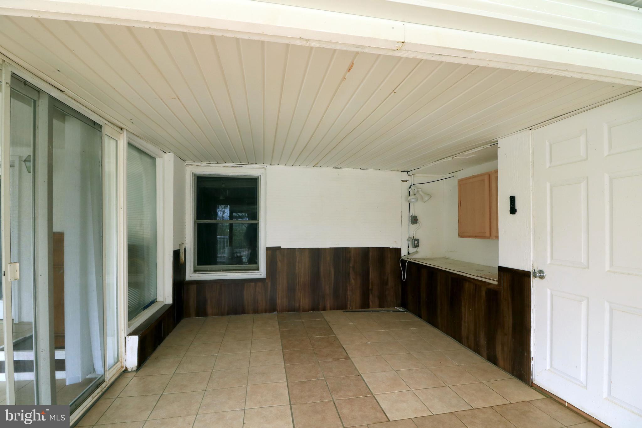 CLOVER HIGHLANDS - Residential