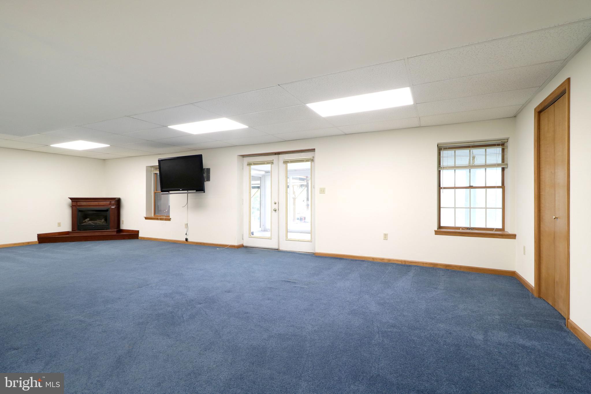 CLOVER HIGHLANDS - Residential