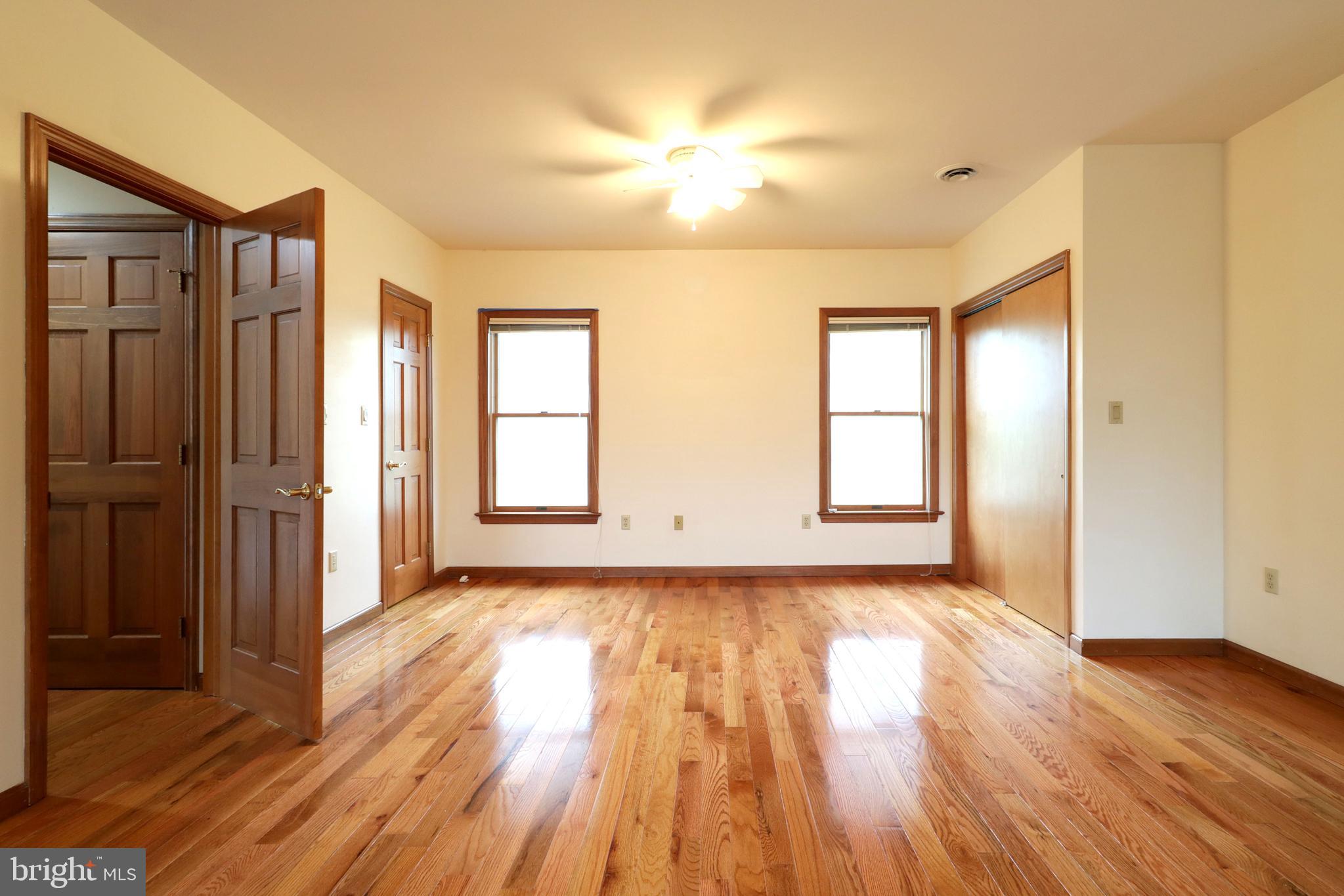 CLOVER HIGHLANDS - Residential