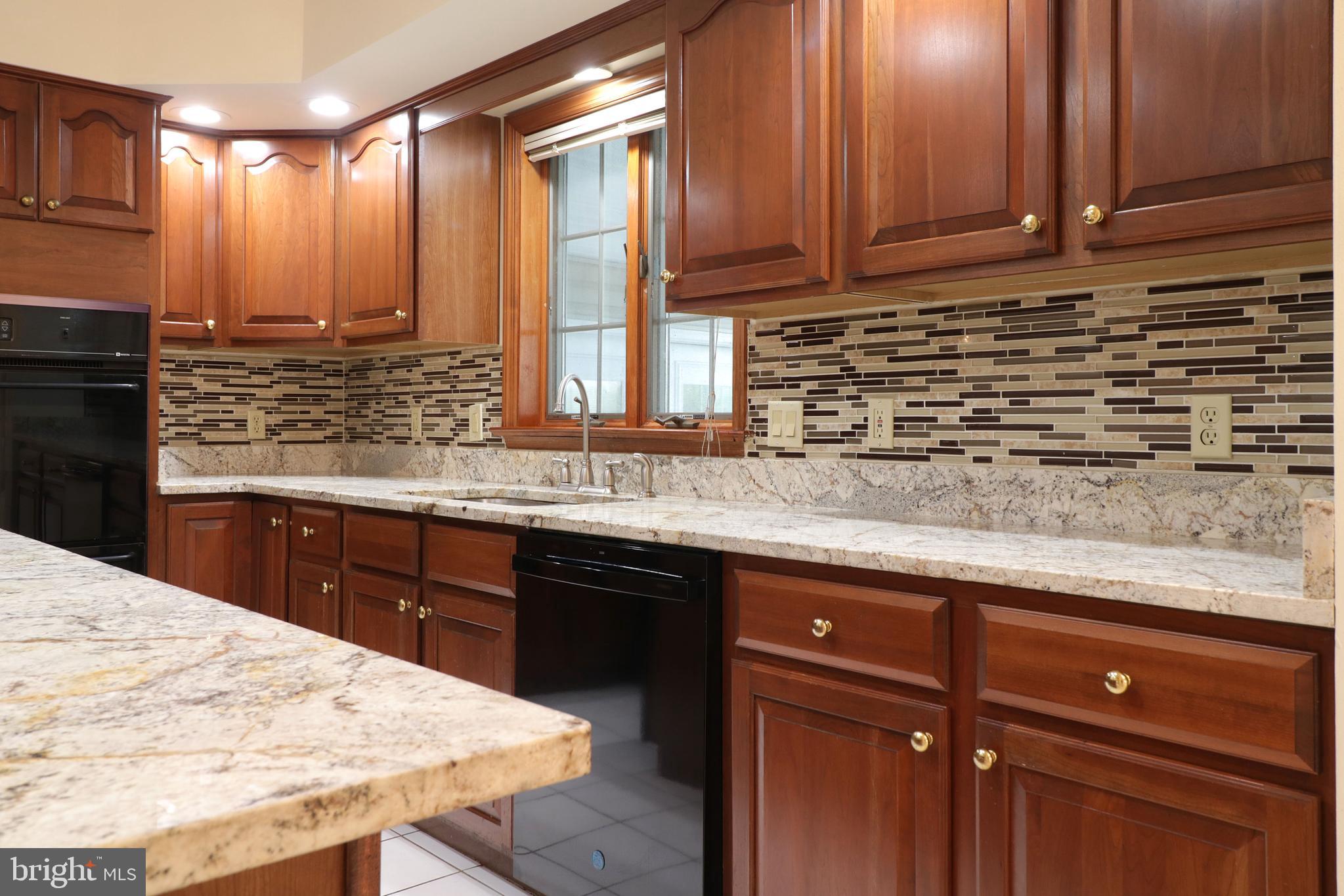 CLOVER HIGHLANDS - Residential