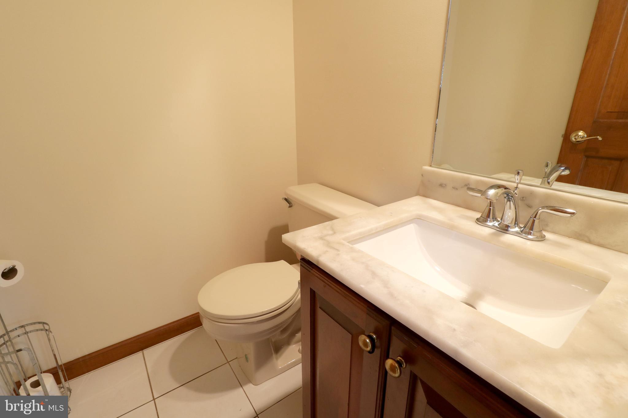 CLOVER HIGHLANDS - Residential