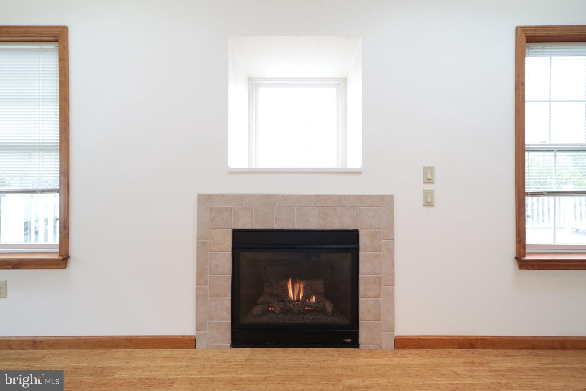 CLOVER HIGHLANDS - Residential