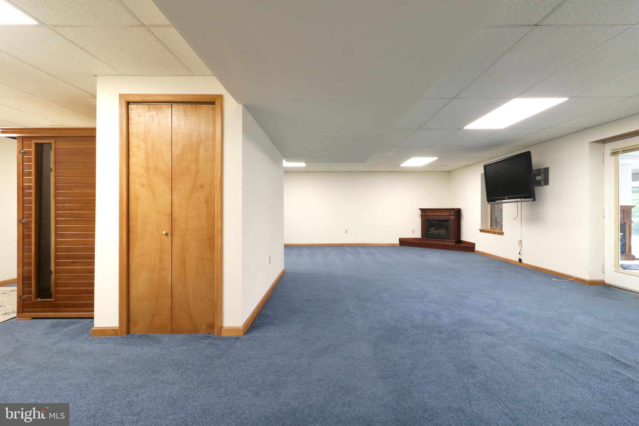 CLOVER HIGHLANDS - Residential