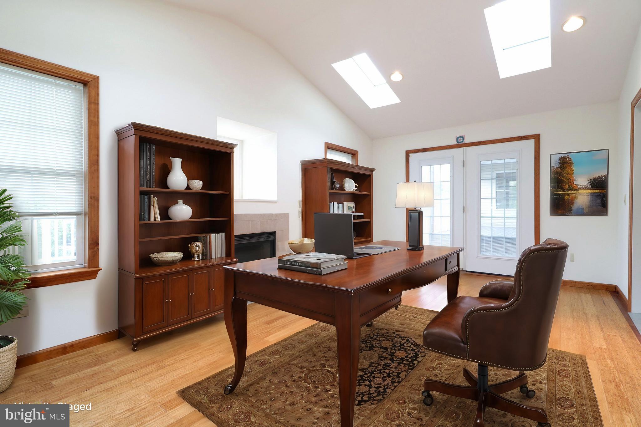 CLOVER HIGHLANDS - Residential