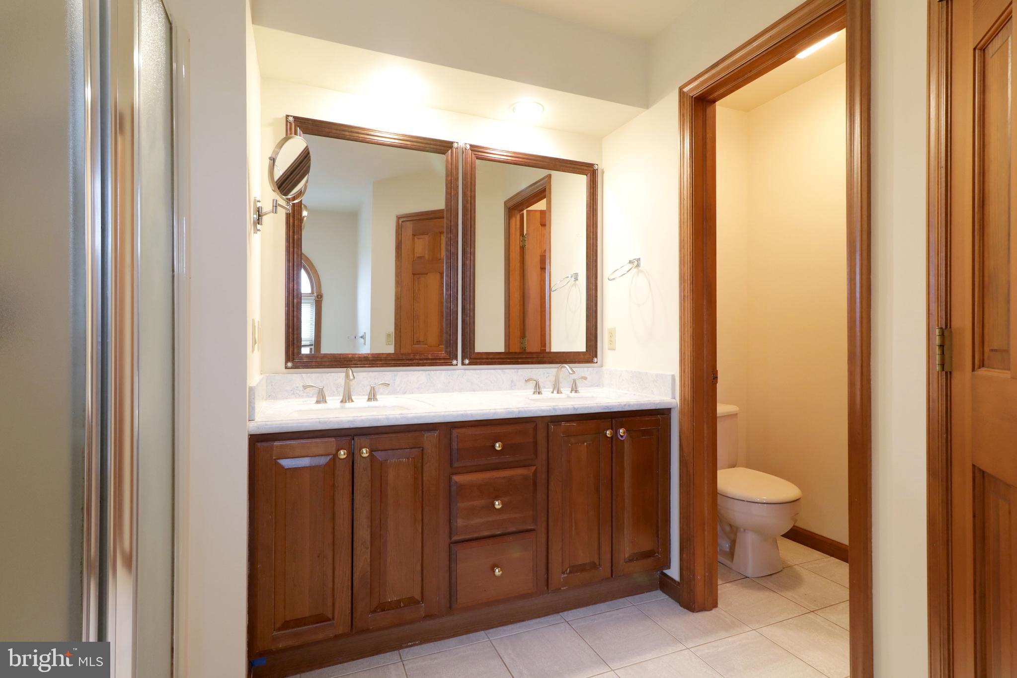 CLOVER HIGHLANDS - Residential