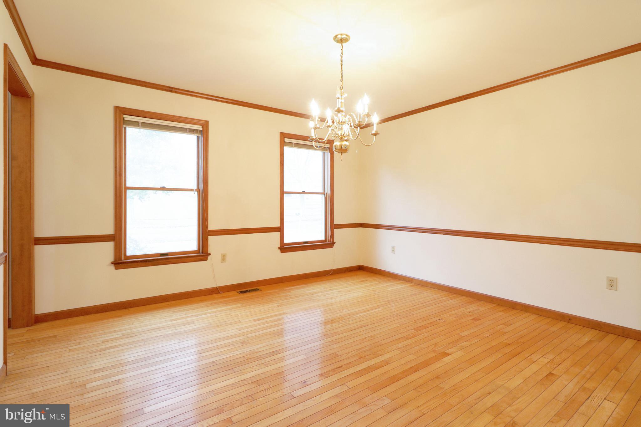 CLOVER HIGHLANDS - Residential