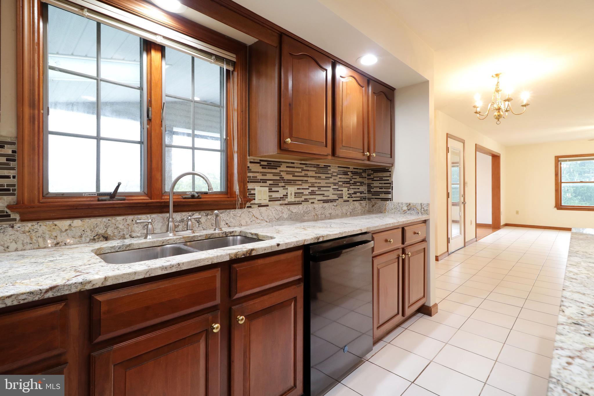 CLOVER HIGHLANDS - Residential