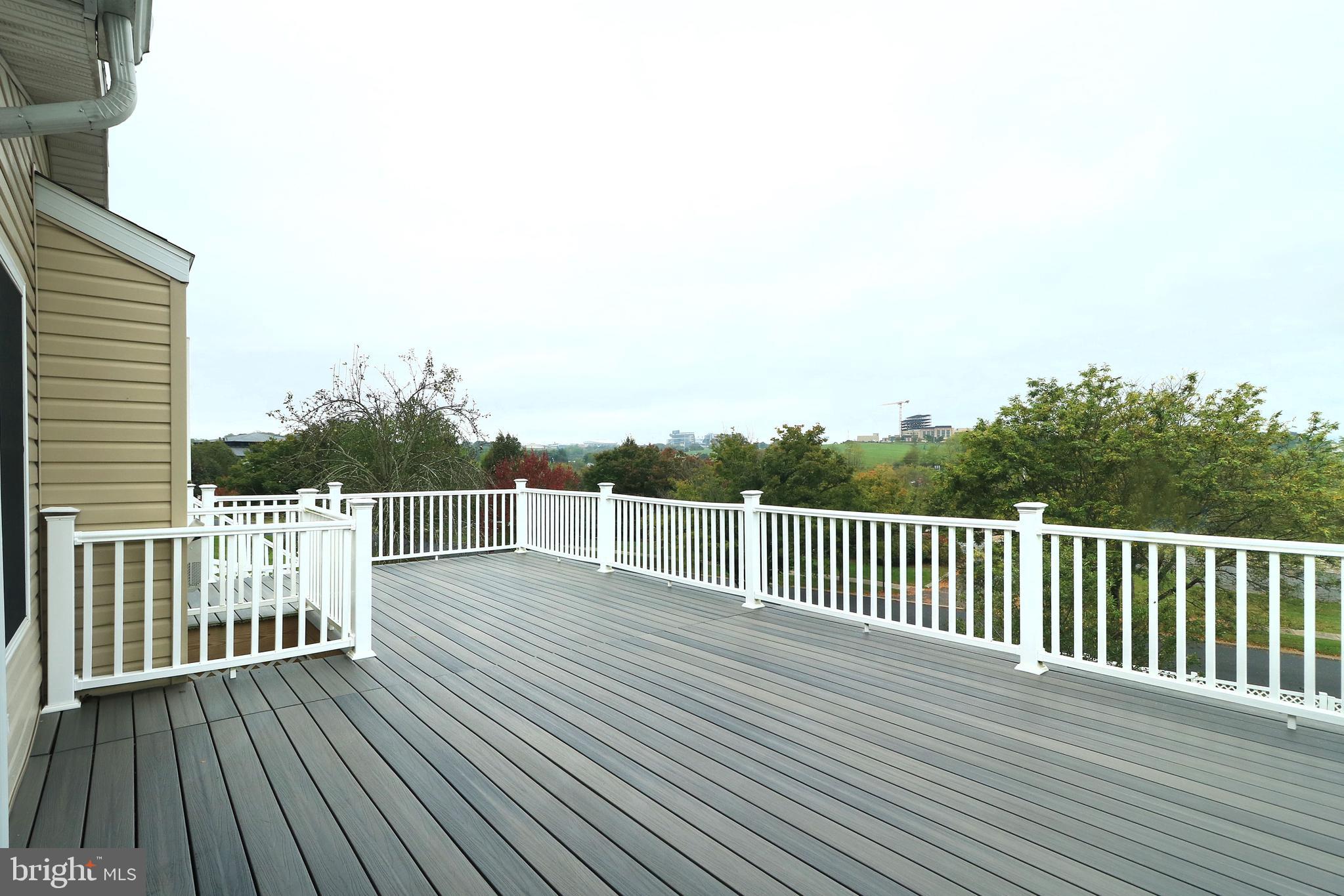 CLOVER HIGHLANDS - Residential