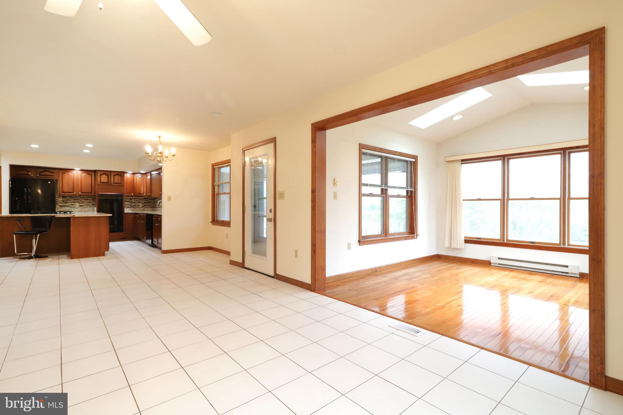 CLOVER HIGHLANDS - Residential