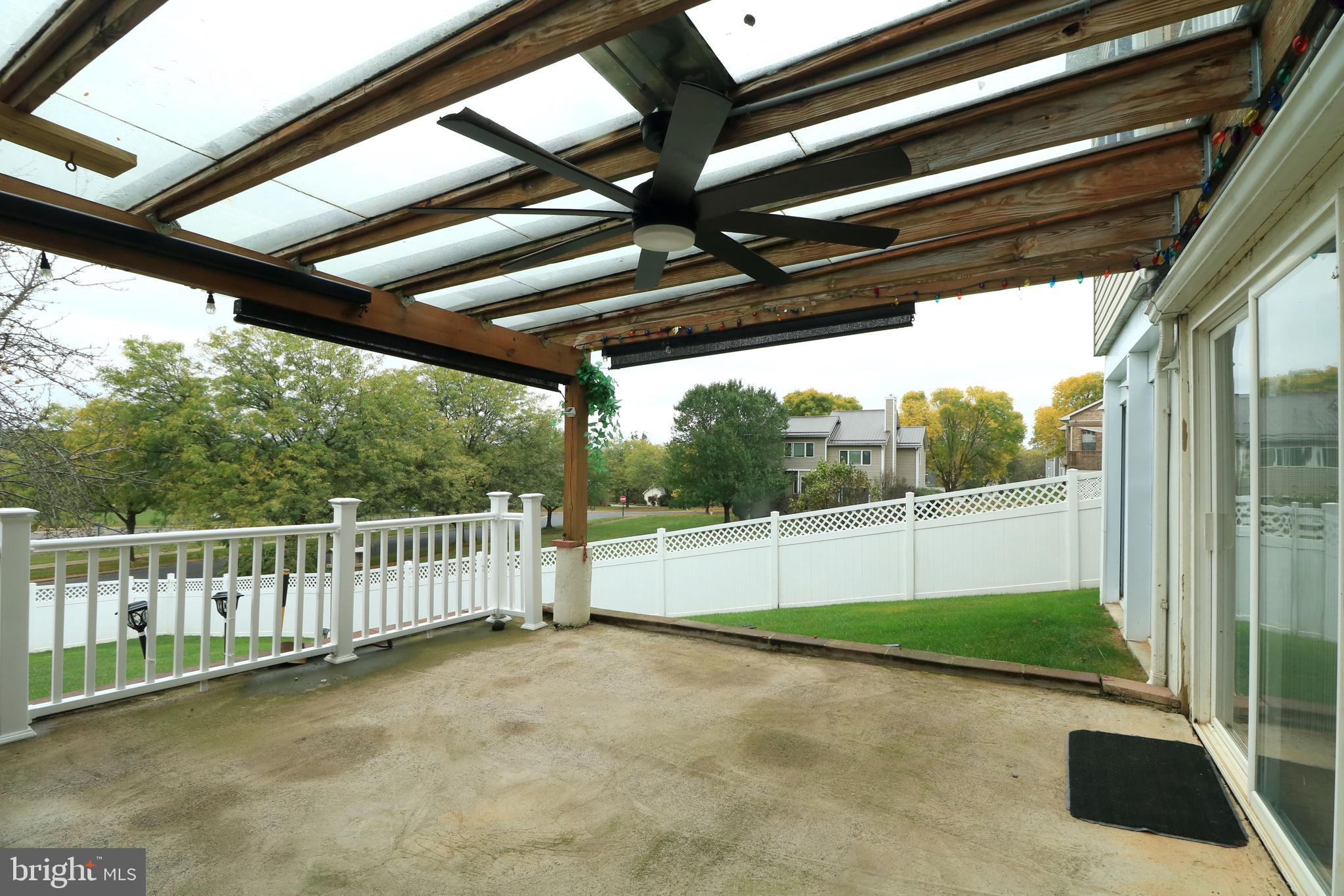 CLOVER HIGHLANDS - Residential