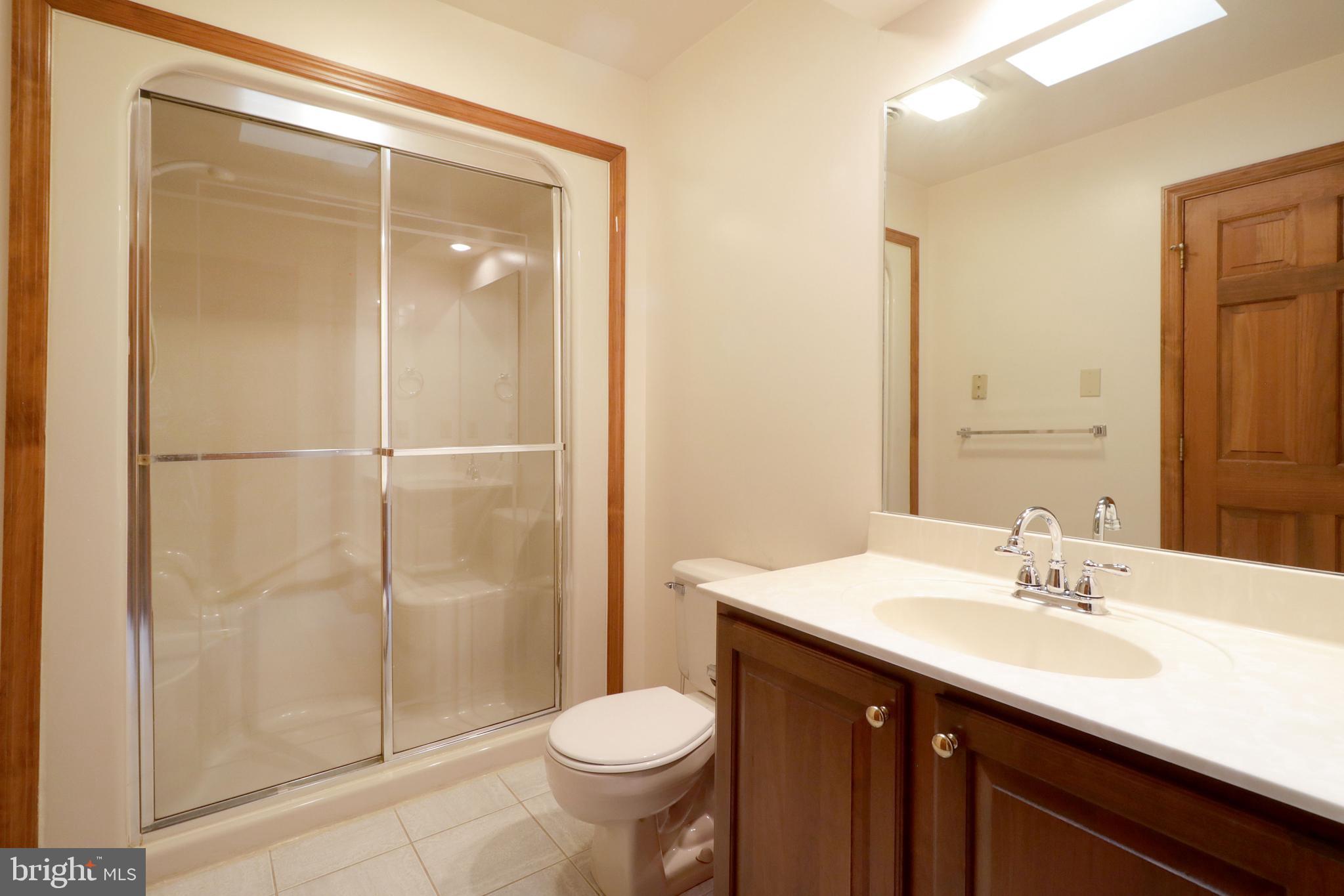 CLOVER HIGHLANDS - Residential