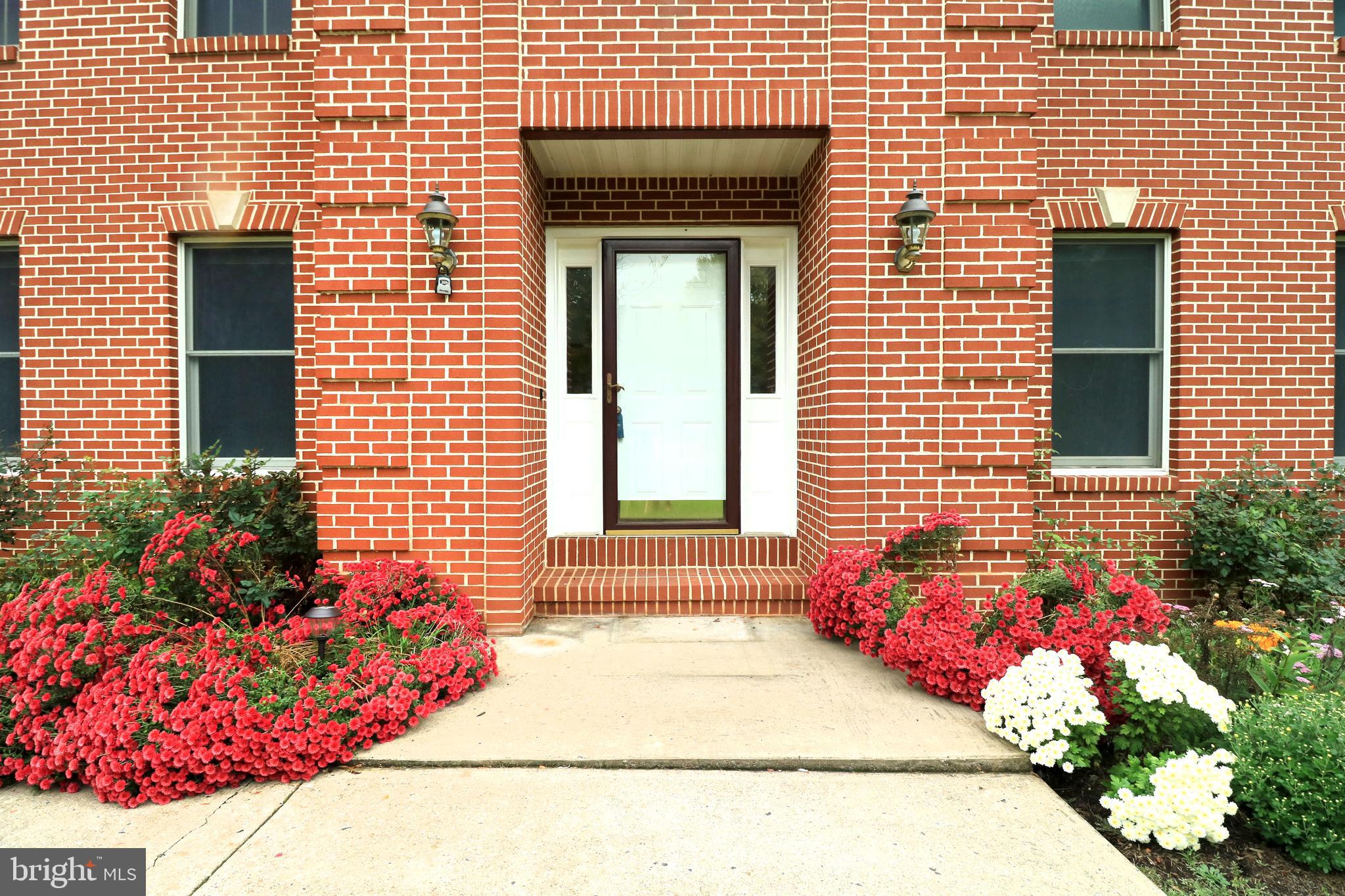 CLOVER HIGHLANDS - Residential