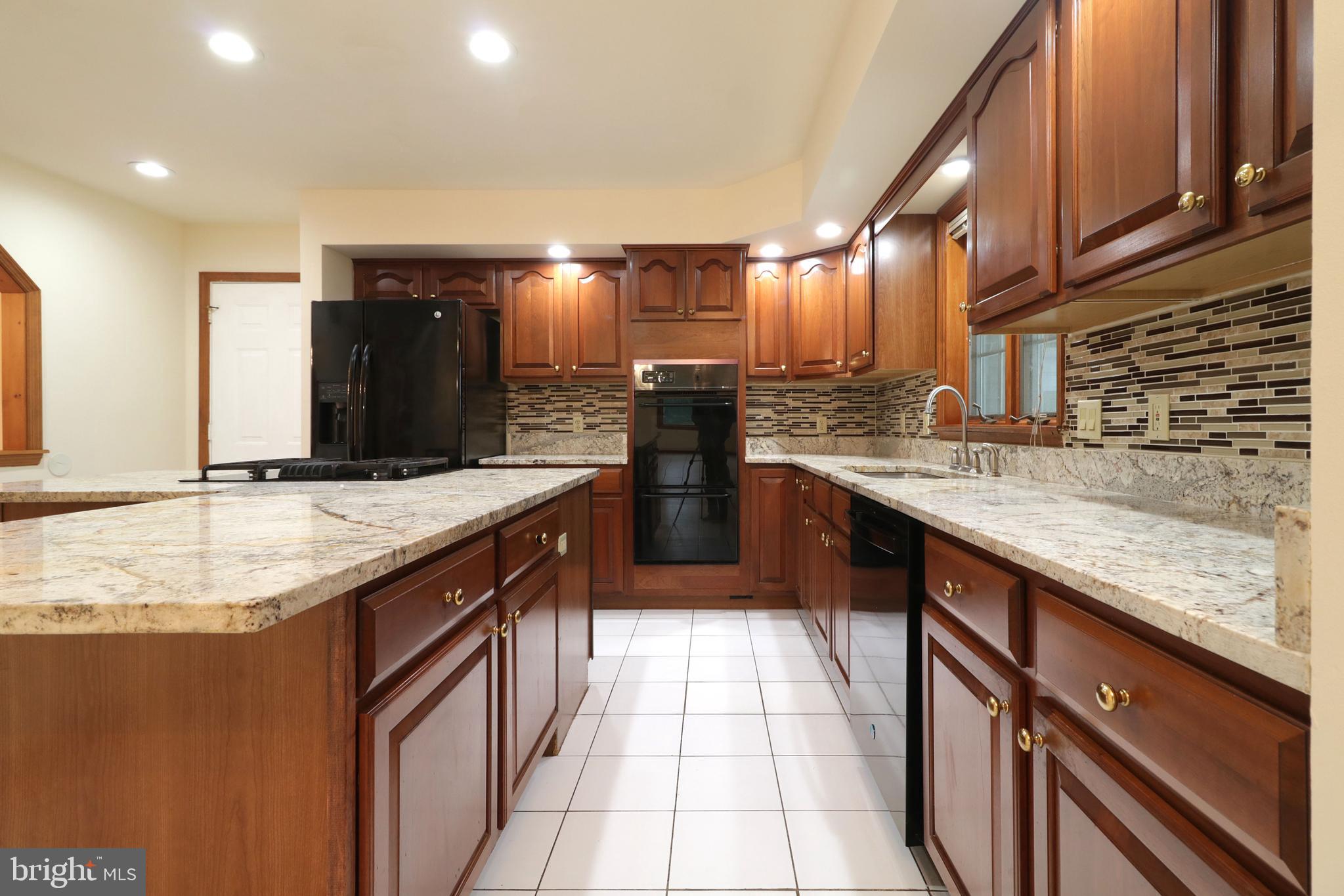 CLOVER HIGHLANDS - Residential