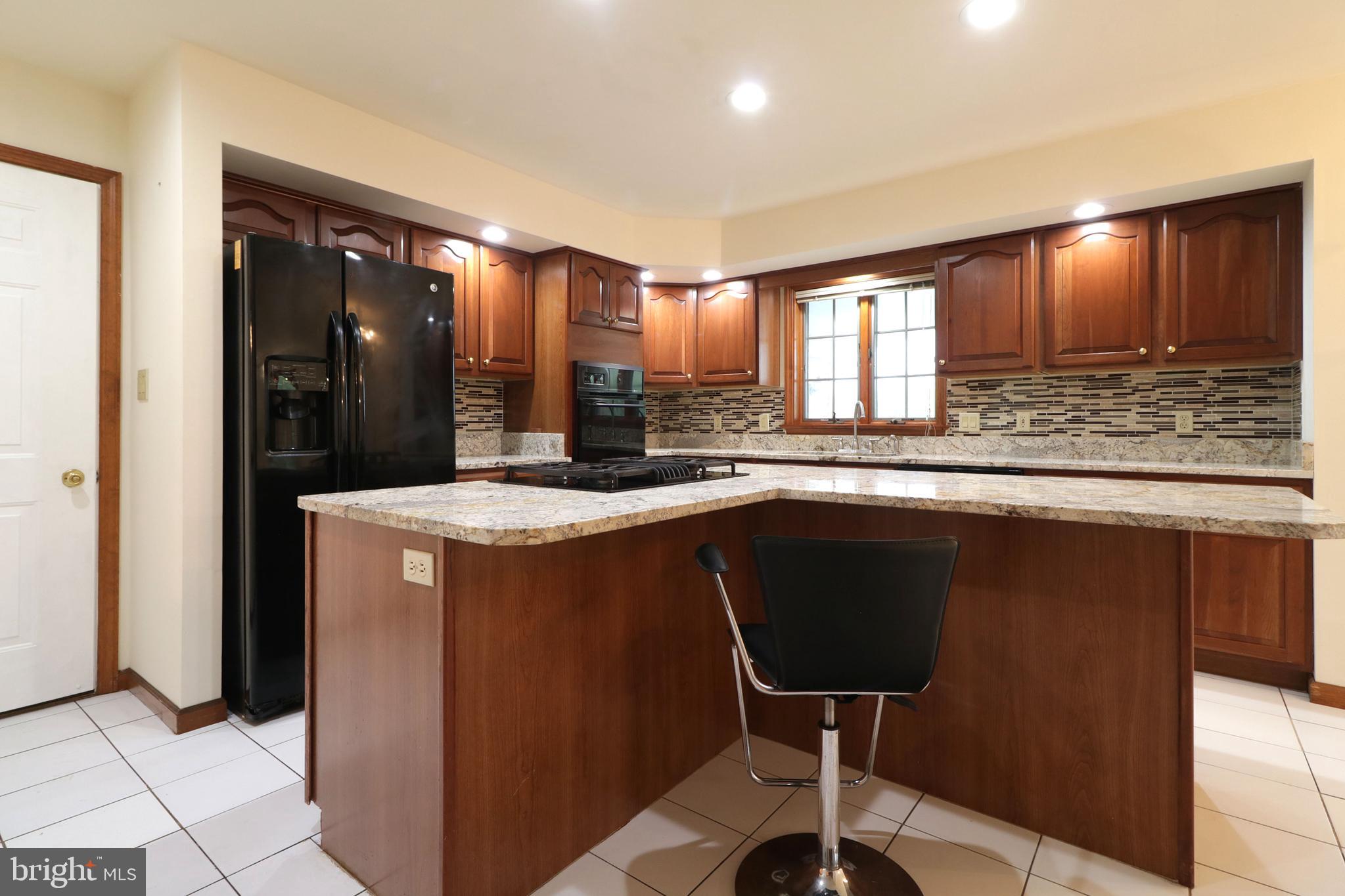 CLOVER HIGHLANDS - Residential