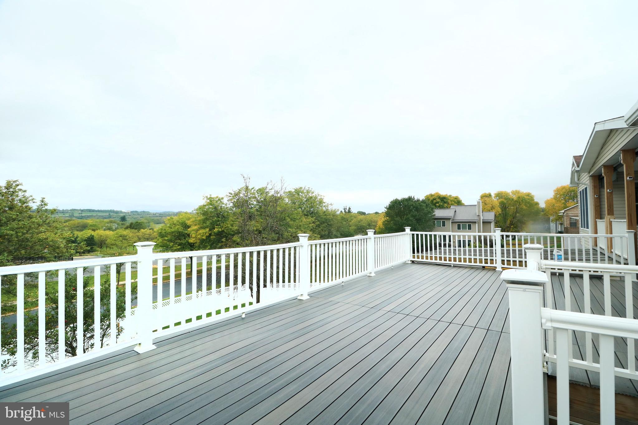 CLOVER HIGHLANDS - Residential