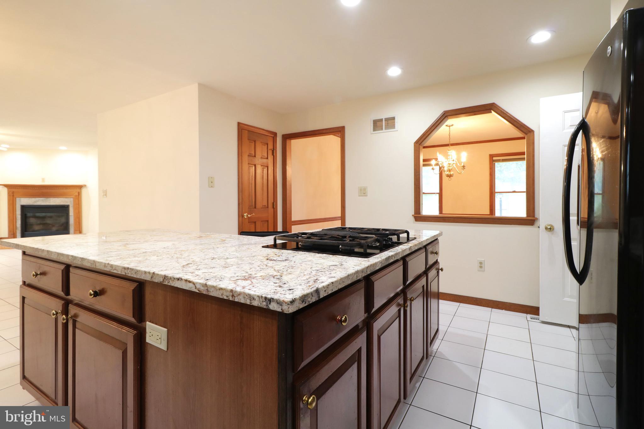 CLOVER HIGHLANDS - Residential