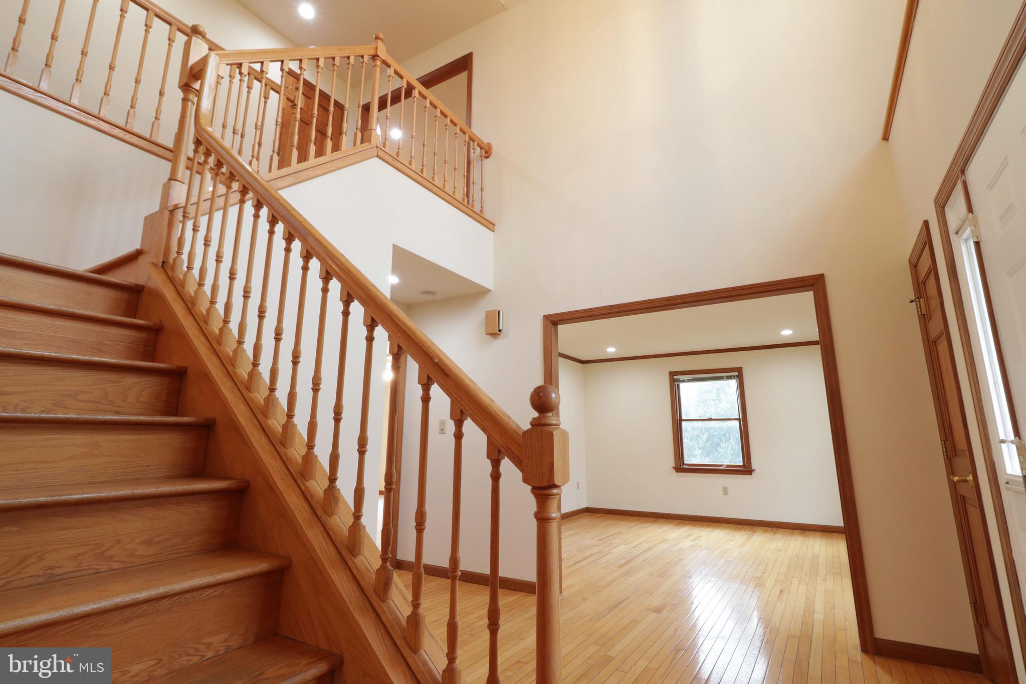 CLOVER HIGHLANDS - Residential