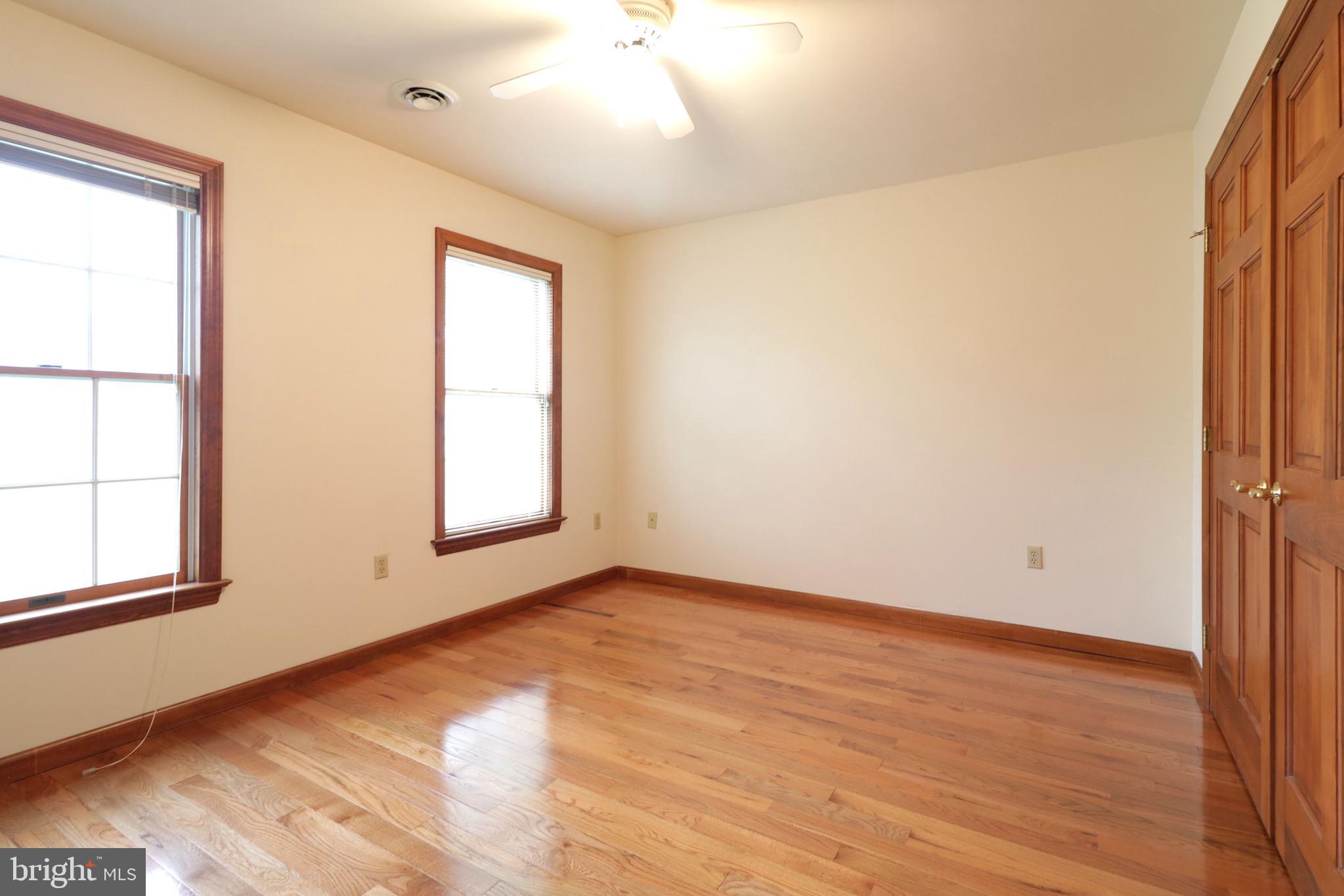 CLOVER HIGHLANDS - Residential