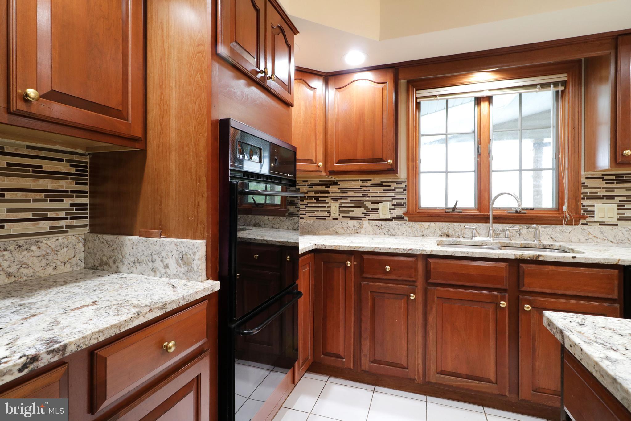 CLOVER HIGHLANDS - Residential