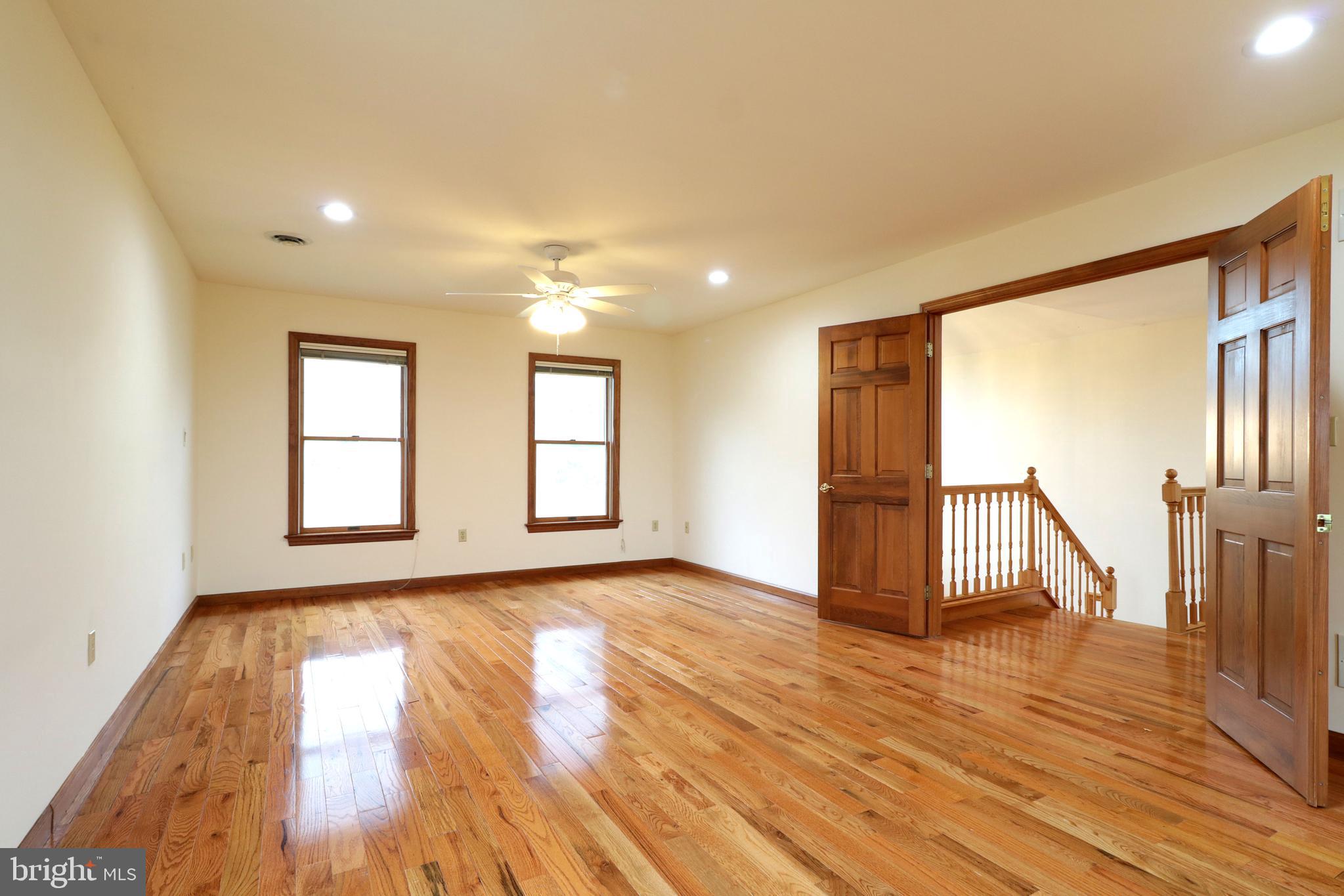 CLOVER HIGHLANDS - Residential