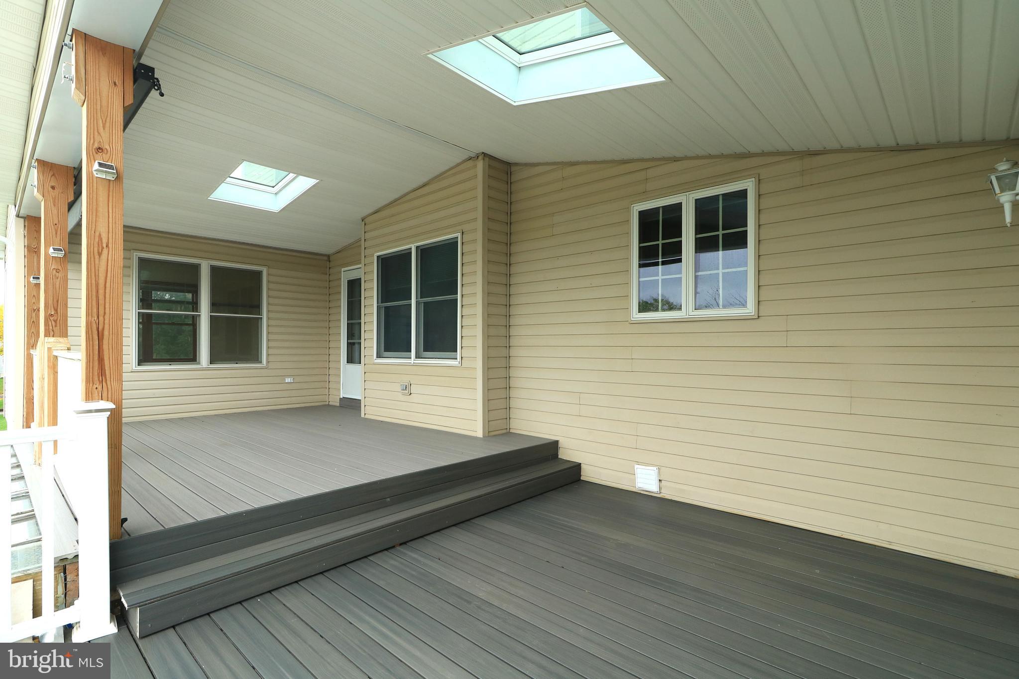 CLOVER HIGHLANDS - Residential