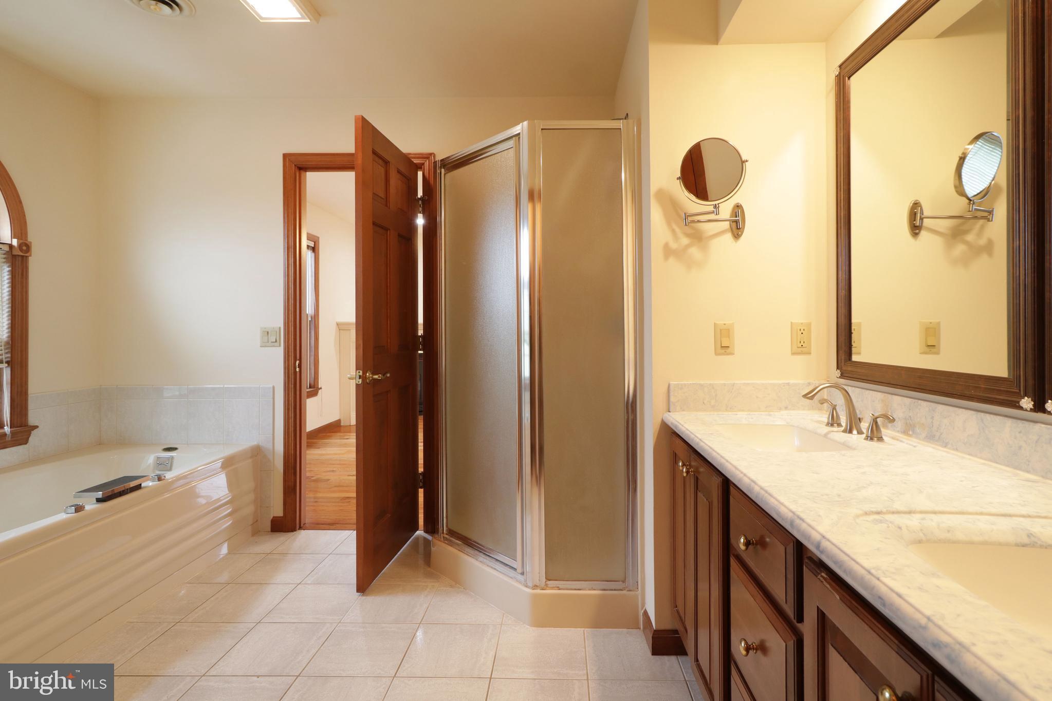 CLOVER HIGHLANDS - Residential