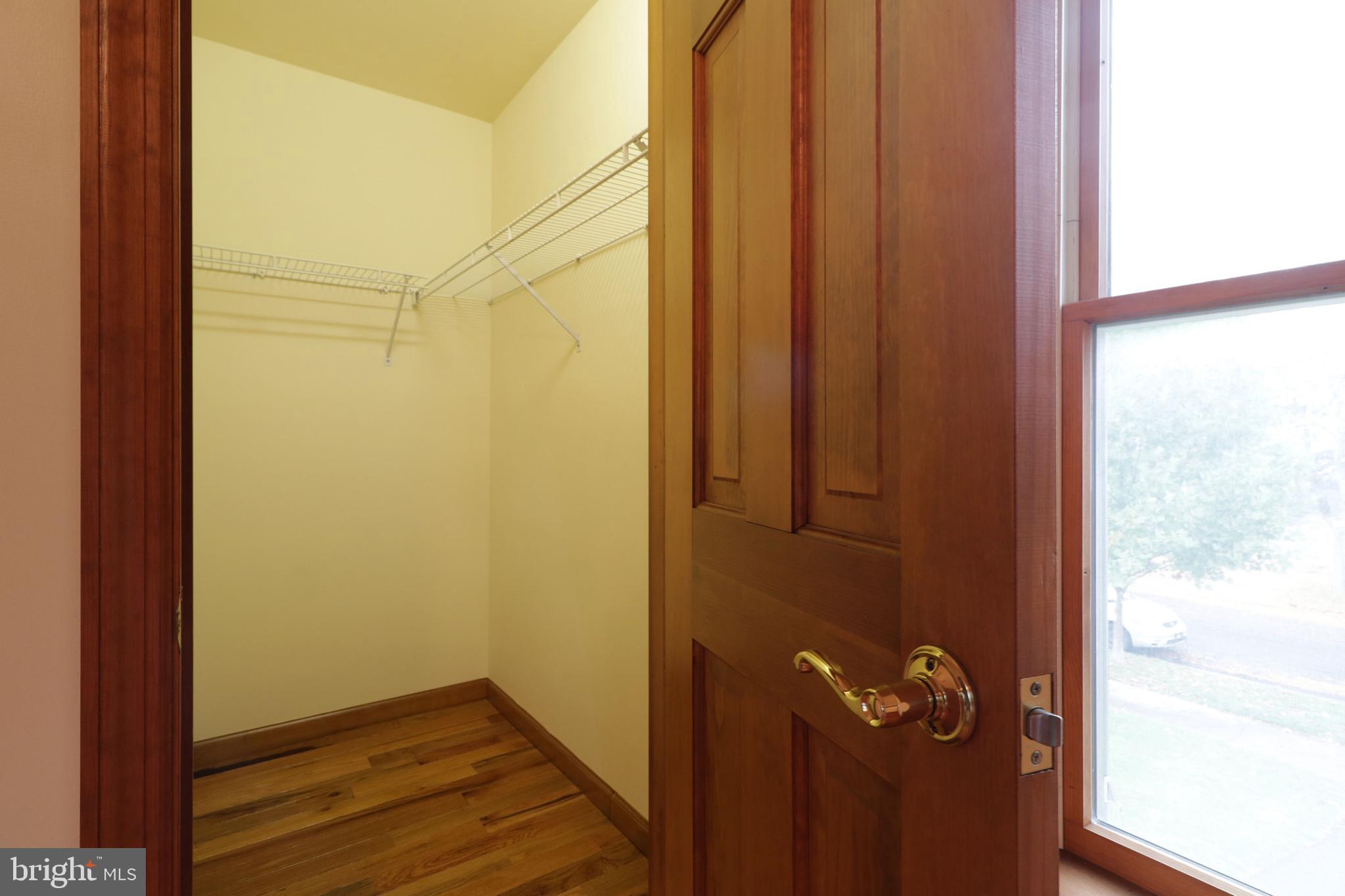 CLOVER HIGHLANDS - Residential