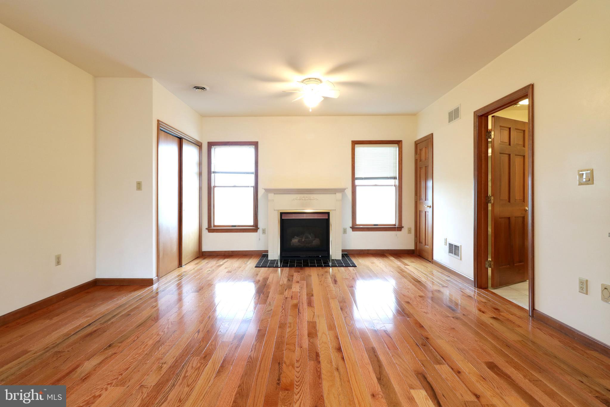 CLOVER HIGHLANDS - Residential